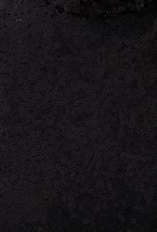 Топ glam - фото 43094