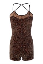 Комбинезон mini - фото 43102