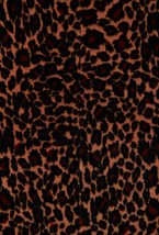 Комбинезон mini - фото 43106