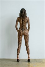 Комбинезон leo mesh - фото 43112