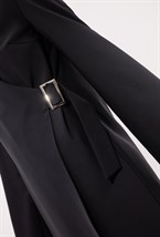 платье - фото 43435