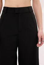 брюки - фото 43438