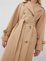 Тренчкот - фото 43506