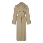 Тренчкот - фото 43508