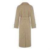 Тренчкот - фото 43509