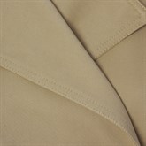 Тренчкот - фото 43510