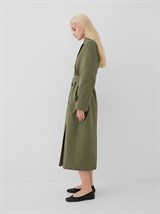 Тренчкот - фото 43512