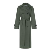 Тренчкот - фото 43514