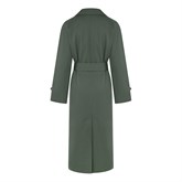 Тренчкот - фото 43516