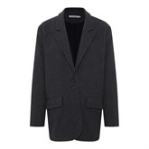 Пиджак - пальто - фото 43528