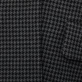 Пиджак - пальто - фото 43529