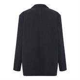 Пиджак - пальто - фото 43530