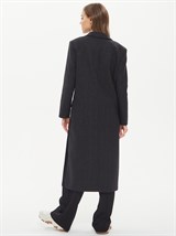 Пальто - пиджак - фото 43533