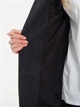 Пальто - пиджак - фото 43534