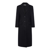 Пальто - пиджак - фото 43535