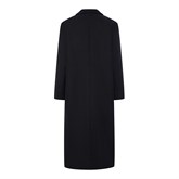 Пальто - пиджак - фото 43537