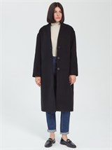 Пальто - фото 43539 Пальто - фото 43539