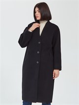 Пальто - фото 43540 Пальто - фото 43540