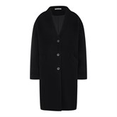 Пальто - фото 43542 Пальто - фото 43542