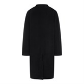 Пальто - фото 43544 Пальто - фото 43544