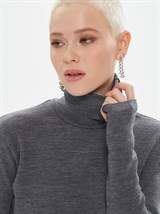 Водолазка - фото 43554