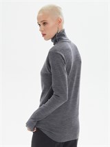 Водолазка - фото 43555