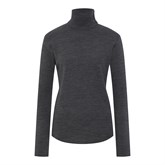 Водолазка - фото 43556