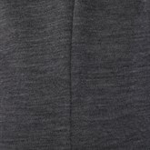 Водолазка - фото 43557