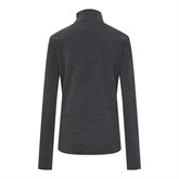 Водолазка - фото 43558