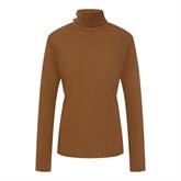 Водолазка - фото 43562