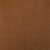 Водолазка - фото 43563