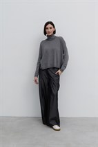 Свитер - фото 43566