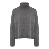 Свитер - фото 43569