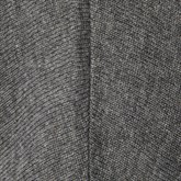 Свитер - фото 43570