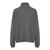 Свитер - фото 43571