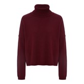 Свитер - фото 43575