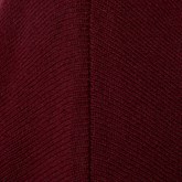 Свитер - фото 43576