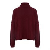 Свитер - фото 43577