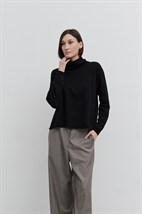 Свитер - фото 43580