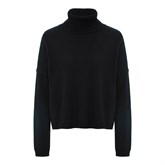 Свитер - фото 43581