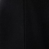 Свитер - фото 43582