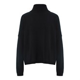 Свитер - фото 43583