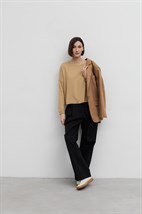 Джемпер - фото 43586