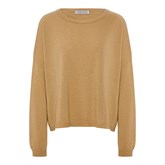 Джемпер - фото 43587