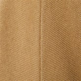 Джемпер - фото 43588