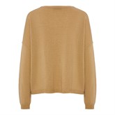 Джемпер - фото 43589