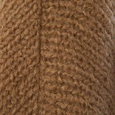 Свитер объемный - фото 43595