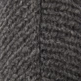 Свитер объемный - фото 43603