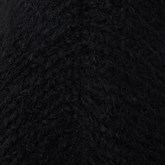 Свитер объемный - фото 43609 Свитер объемный - фото 43609