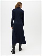 Платье - фото 43612